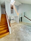 Photo - 13 Martinique St Condo Unit 262