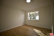 Photo - 1233 Barry Ave Condo Unit 206