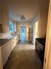 Photo - 1645 21st St House