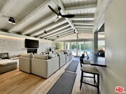 Photo - 22428 Victory Blvd