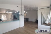 Photo - 11556 Alkaid Dr