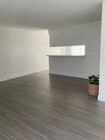 living room/ dining area - Beachside Apartments
