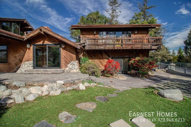 Photo - 11619 Lerdo Ave