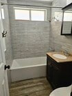 Photo - 4420 W 169th St Apartments Unit lanwdale