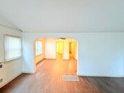 Photo - 614-614 N Poinsettia Pl Unit 614