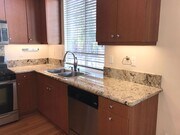 Photo - Located in the very popular northwest area... House