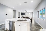 Photo - 67245 Medano Rd