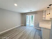 Photo - 1124 Mayflower Ave