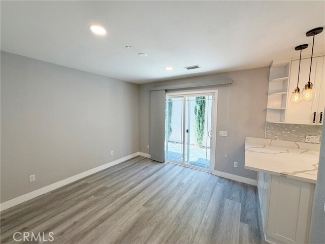 Photo - 1124 Mayflower Ave