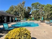 Photo - 26612 Royale Dr