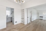 Photo - 2015 Locust Ave Townhome