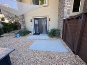 Photo - 31241 Old River Rd