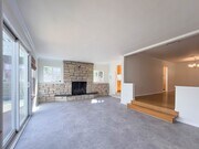 Photo - Spacious 3BR Home near Lake Balboa!