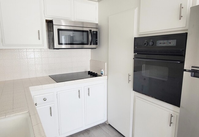 Photo - Westport Apartments