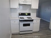 Photo - 17928 Hermosa Rd Apartment Unit D
