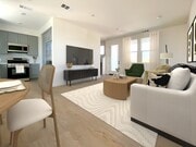 Photo - The Willow Townhomes