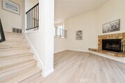 Photo - 2038 S Bon View Ave Townhome