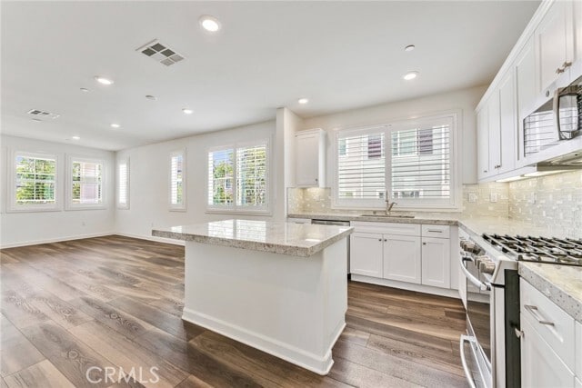 Building Photo - 4316 Canyon Coral Ln