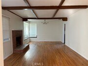 Photo - 7434 McLennan Ave