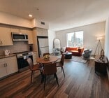 Photo - 18900 Parthenia St Unit 112