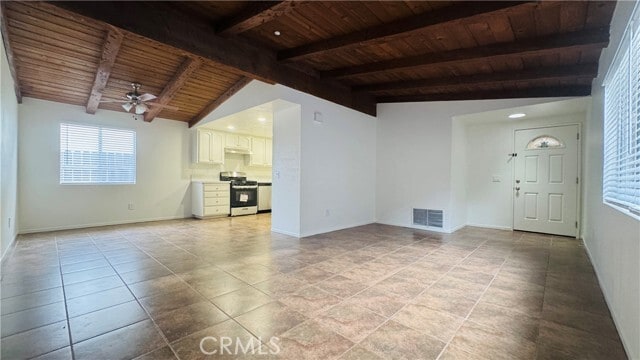 Photo - 4628 Bird Farm Rd