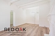 Photo - 520 Serrano Ave Condo Unit 103