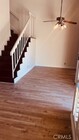 Photo - 1700 W Cerritos Ave Unit 132