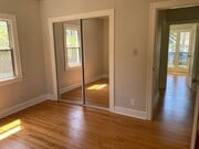 Photo - COMING SOON! Spacious 2 Bedroom 1 Bath House in Eagle Rock