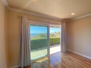 Photo - 2719 Via Arboleda