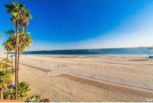 Photo - 1174 E Ocean Blvd Unit 10