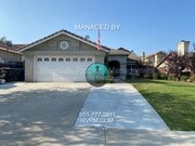 Photo - 19941 Windwood Cir