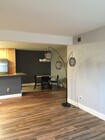 Photo - 9249 Village Glen Dr Unit 1