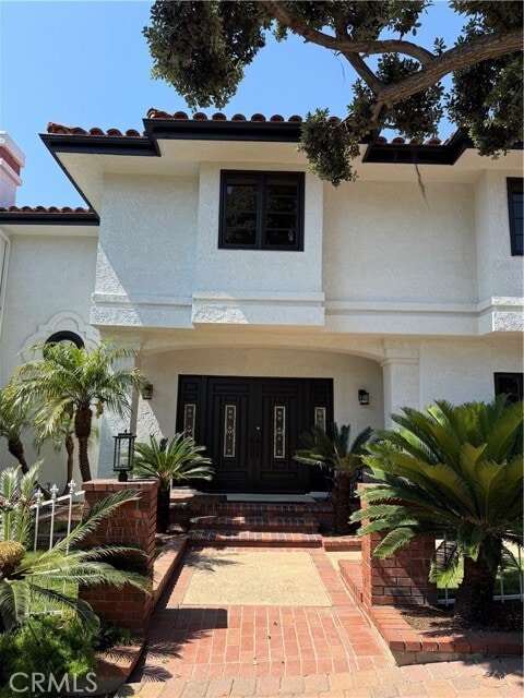 Building Photo - 4441 Los Patos Ave Rental