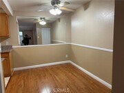 Photo - 1345 Cabrillo Park Dr Unit E13