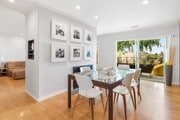 Photo - Updated Mid Century Home in Rancho Palos V...