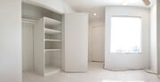 Photo - 8108 Langdon Ave Unit 2