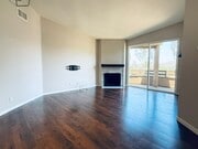 Photo - Spacious 3 Bedroom 3 Bath Condo with Garage in Desirable Highland Trails Community Unit 142