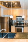 Photo - Great 2 Bedroom condo in UTC!
