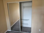 Photo - 414 21st St Unit C