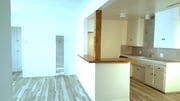 Photo - 1150 Manhattan Beach Blvd Apartment Unit 2