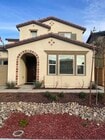 Photo - Western Front House