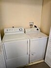 Photo - Modern 2 Bed / 2 Bath Near Bear Mountain Ski Resort & Golf Course