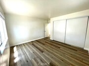 Photo - 14817 Sylvan St Unit 1