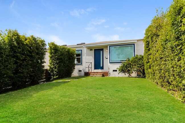 Photo - 12553 Woodgreen St House
