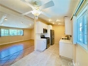 Photo - 18556 Community St Apartment Unit 3