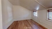 Photo - 131 N Harwood St House