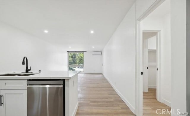 Photo - 17000 Burbank Blvd Unit 216