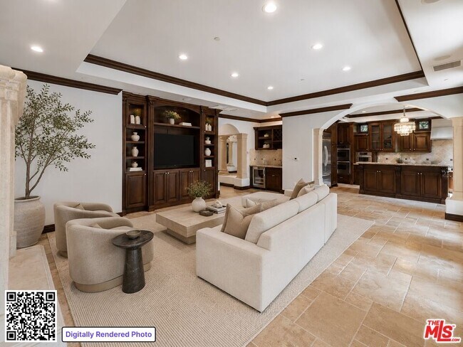 Photo - 120 S Almont Dr