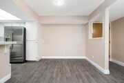 Photo - Spacious 2-Bedroom Home in The Aspens - Wa...