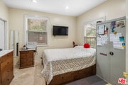 Photo - 996 N Antonio Cir House